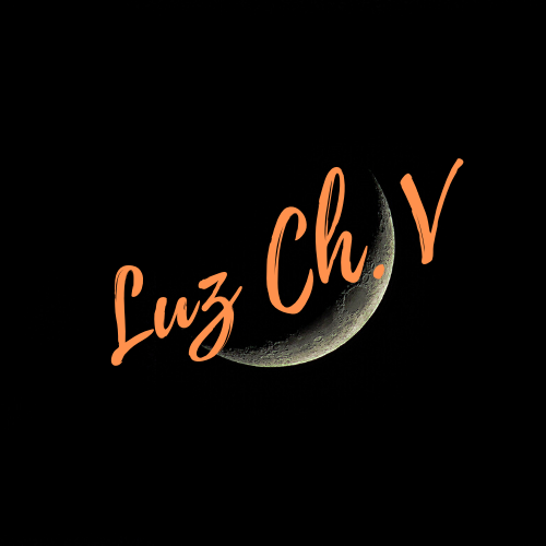 logotipo de LMCHV